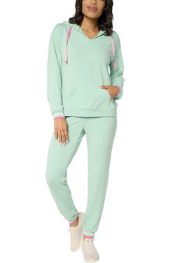 MUK LUKS Outfit Sets