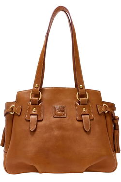 Dooney & Bourke Shoulder Bags