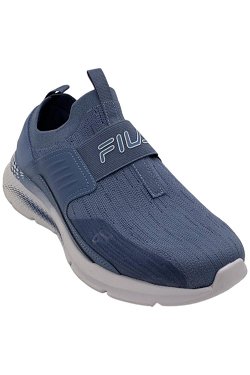 FILA Athletic Shoes