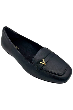 Vionic Loafers & Moccasins