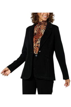 DG2 By Diane Gilman Women's Coats, Jackets & Vests