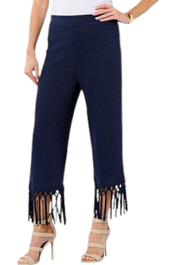 Colleen Lopez Women's Pants