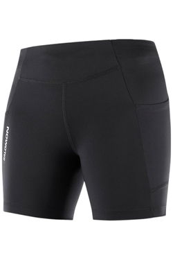 Salomon Women's Shorts