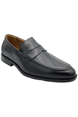 Florsheim Boy's Loafers & Oxfords