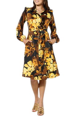 Christian Siriano Women's Dresses