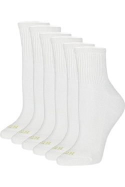 HUE Socks