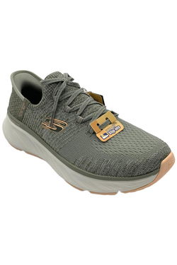 Skechers Sneakers
