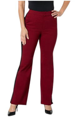 G by Giuliana  Trousers