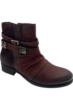 Earth origins sales patrice boots