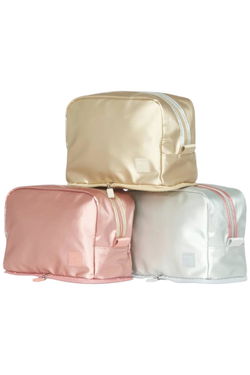 IHKWIP Luggage & Travel
