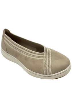 Clarks Sneakers