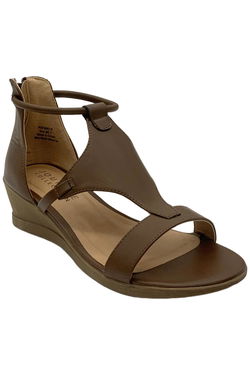 Journee Collection Wedges