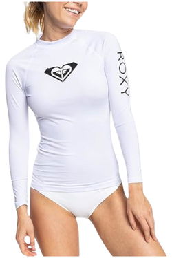 Roxy Long Sleeves