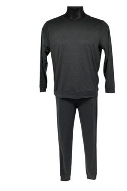 G by Giuliana  Outfit Sets