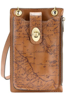 Patricia Nash Crossbody