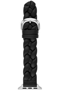 Kate Spade Watches
