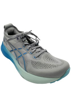 Asics Athletic Shoes