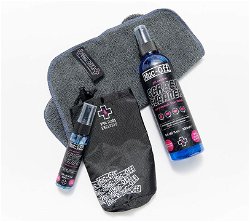 Muc-Off Cell Phone Accessories