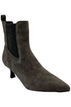 Vaneli Boots