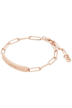Kate Spade Bracelets