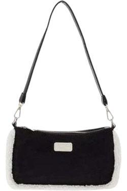 BEARPAW Shoulder Bags