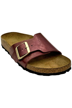 Birkenstock Sandals