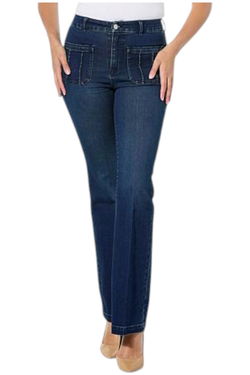 G by Giuliana  Women's Jeans