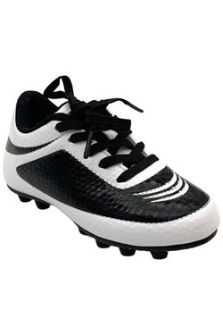 Vizari Toddler Boy's Sneakers