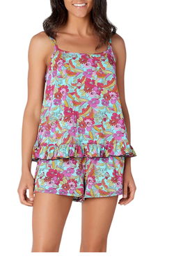 Fit 4 U Women's Swimwear