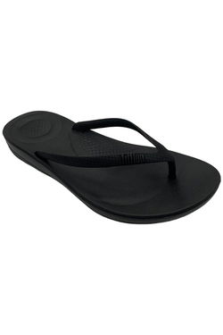FitFlop Sandals