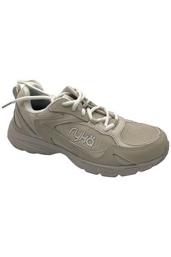 Ryka Athletic Shoes
