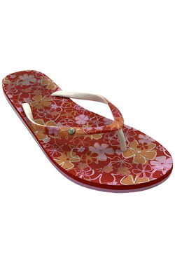 Roxy Sandals