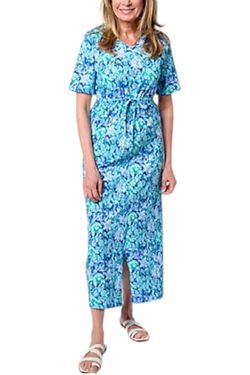 Stan Herman Women's Dresses