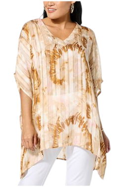 Colleen Lopez Scarves & Wraps