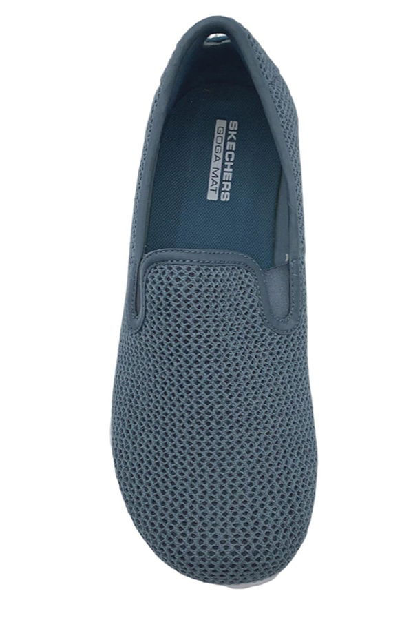 Skechers go walk outlet dazzle 2