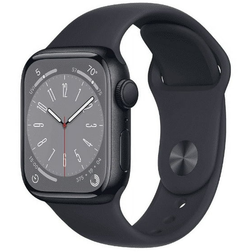 Apple Smart Watches