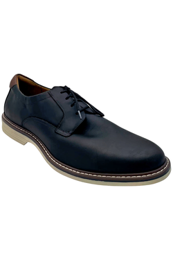 Florsheim Men's Loafers & Oxfords