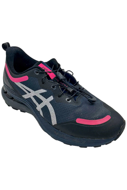 Asics Athletic Shoes