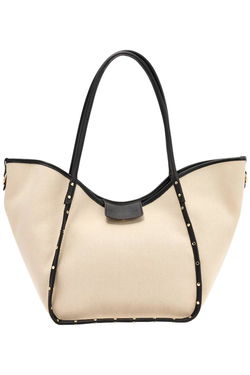 Aimee Kestenberg Totes