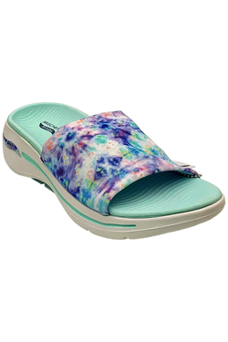 Skechers Sandals