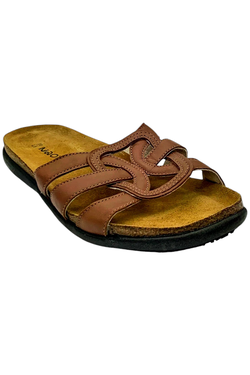 Naot  Sandals