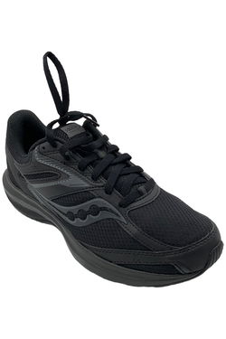 Saucony Men's Athletic