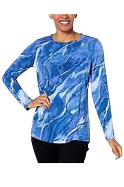 Susan Graver Women's Tops