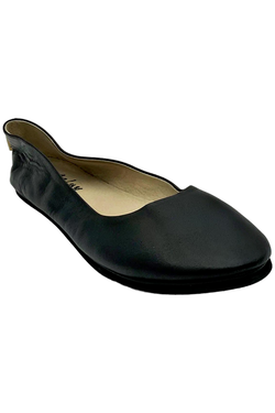 French Sole Flats