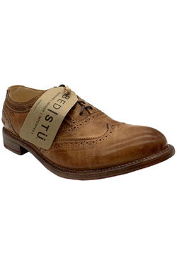 Bedstu Loafers & Moccasins