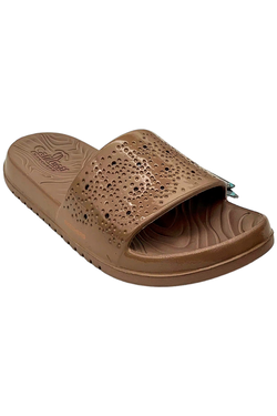 Skechers Sandals