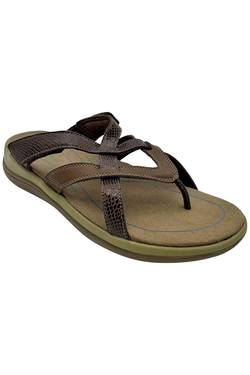 Orthofeet Sandals