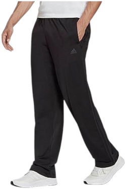 Adidas Men's Pants