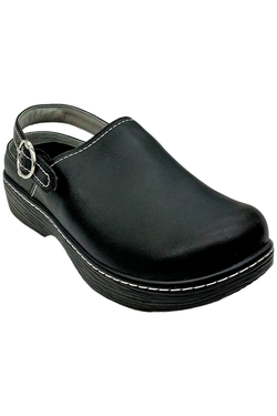 Alegria  Mules & Clogs