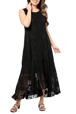 Susan Graver Women's Dresses